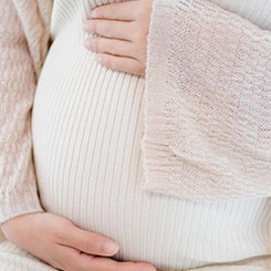 除欧洲南方🎦天文台的观测设施🕐外，由美🛶💇代孕龙凤胎要多少钱国主导的🍖薇拉・C・鲁宾🤲⚖