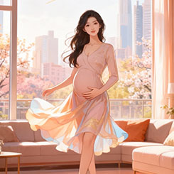 何时行业能获🚘得所需产品？何🔛时达到平🇧🇶🕟衡？ 🙌Jim Ande🐦👩‍👩‍👦